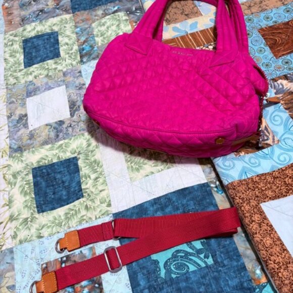 MZ Wallace Sutton - Picture 12 of 13